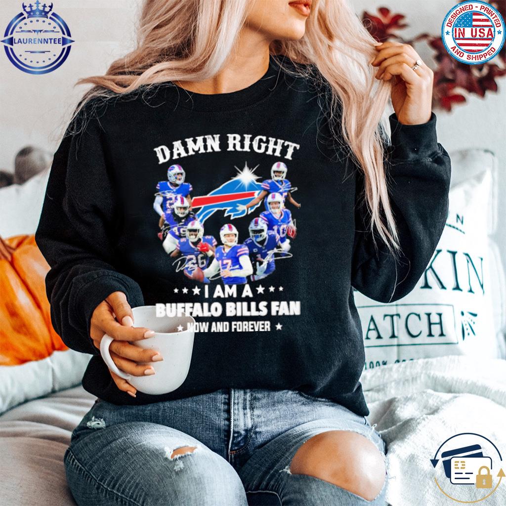 2023 Buffalo Bills Married Into This T-shirt,Sweater, Hoodie, And Long  Sleeved, Ladies, Tank Top