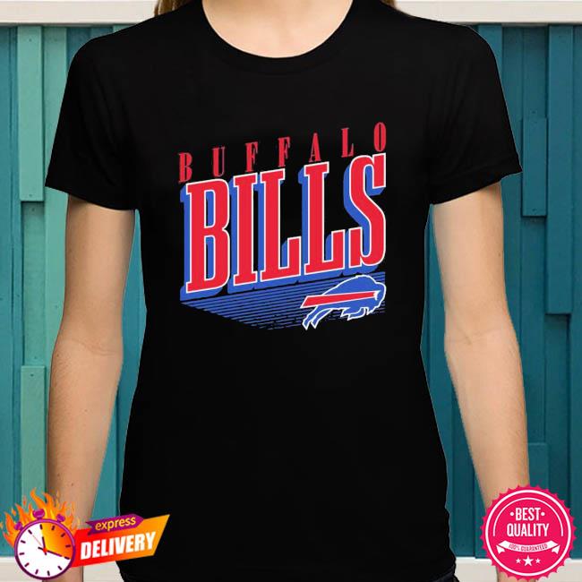 Buffalo Bills lines NFL logo sport 2023 T-shirts, hoodie, sweater