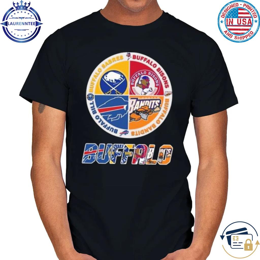 Buffalo Bills circle logo sport 2023 shirt, hoodie, sweater, long sleeve  and tank top