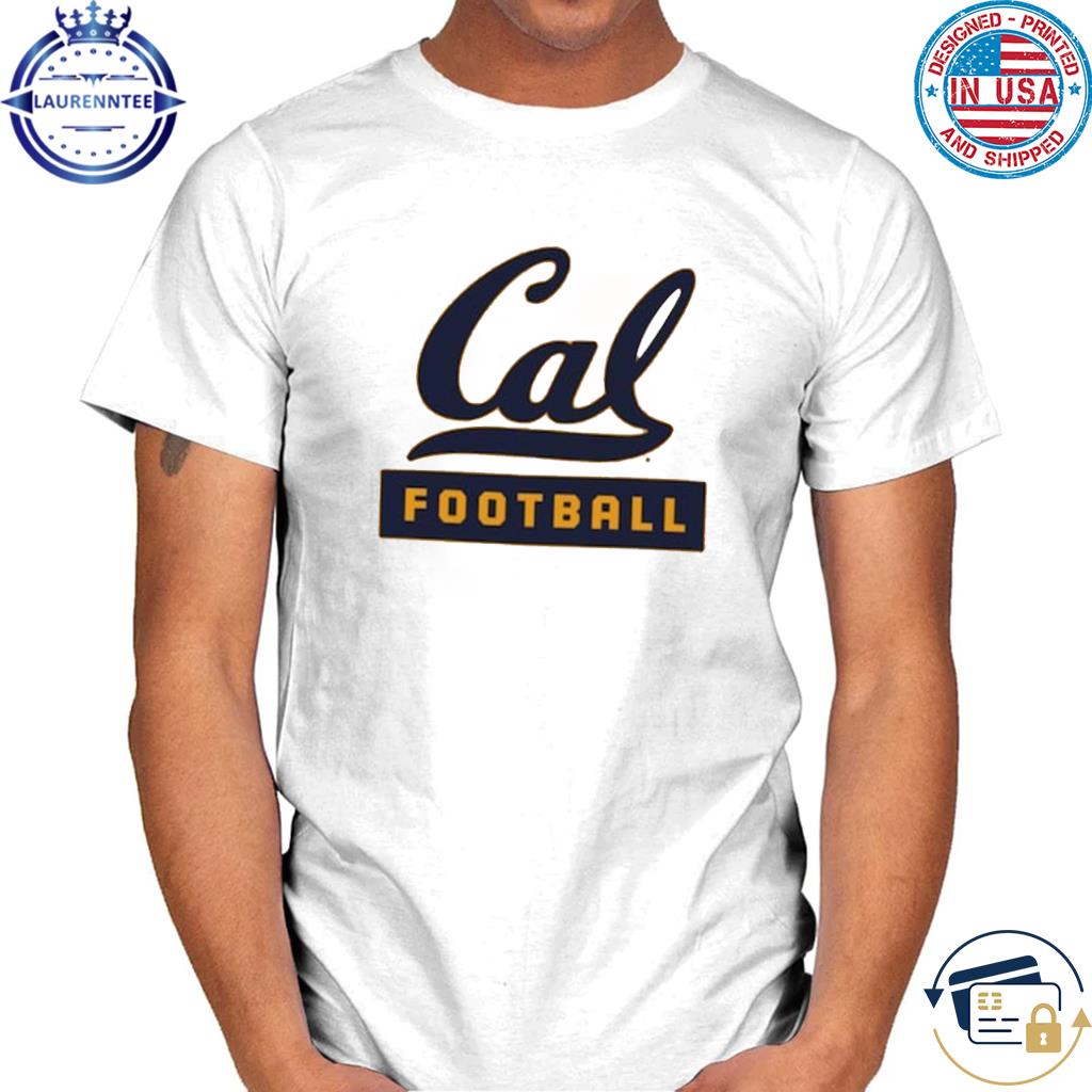 Cal Bears Champion Logo Shirt, hoodie, sweater, long sleeve and tank top