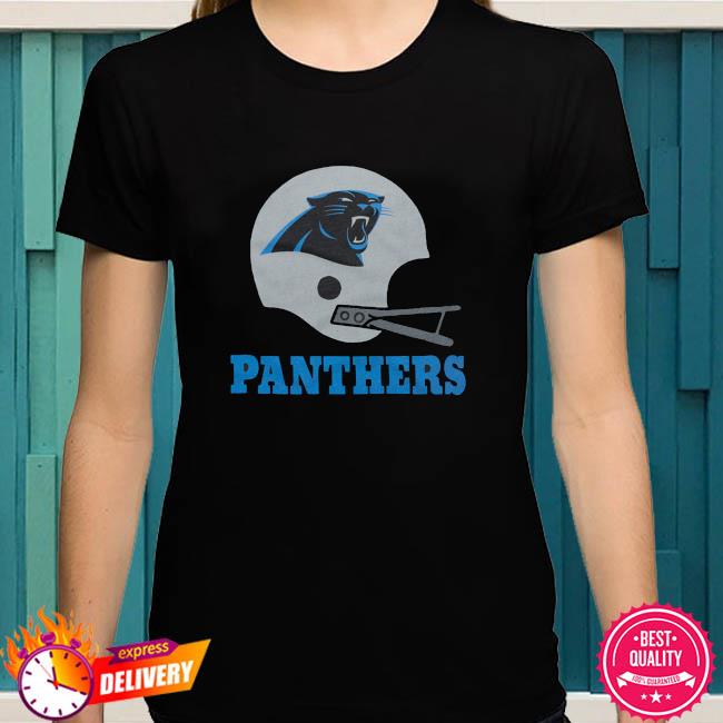 Carolina Panthers NFL Chicago Bears with helmet shirt, hoodie