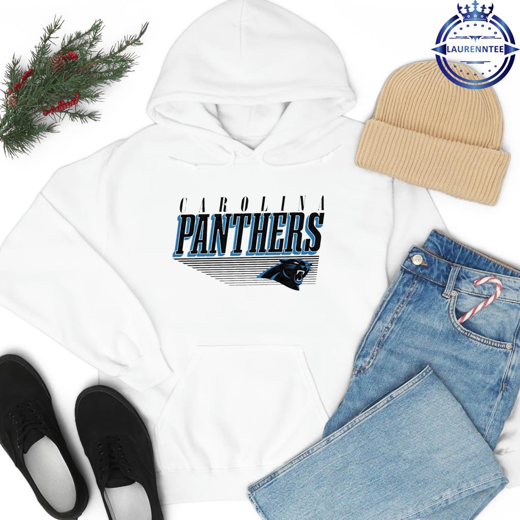 Carolina Panthers lines logo sport 2023 shirt, hoodie, sweater, long sleeve  and tank top