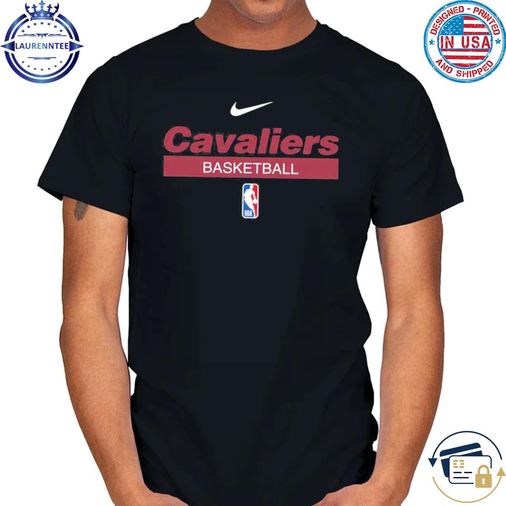Cleveland Cavaliers Basketball Nba Nike Sport Logo 2023 Shirt, hoodie,  sweater, long sleeve and tank top
