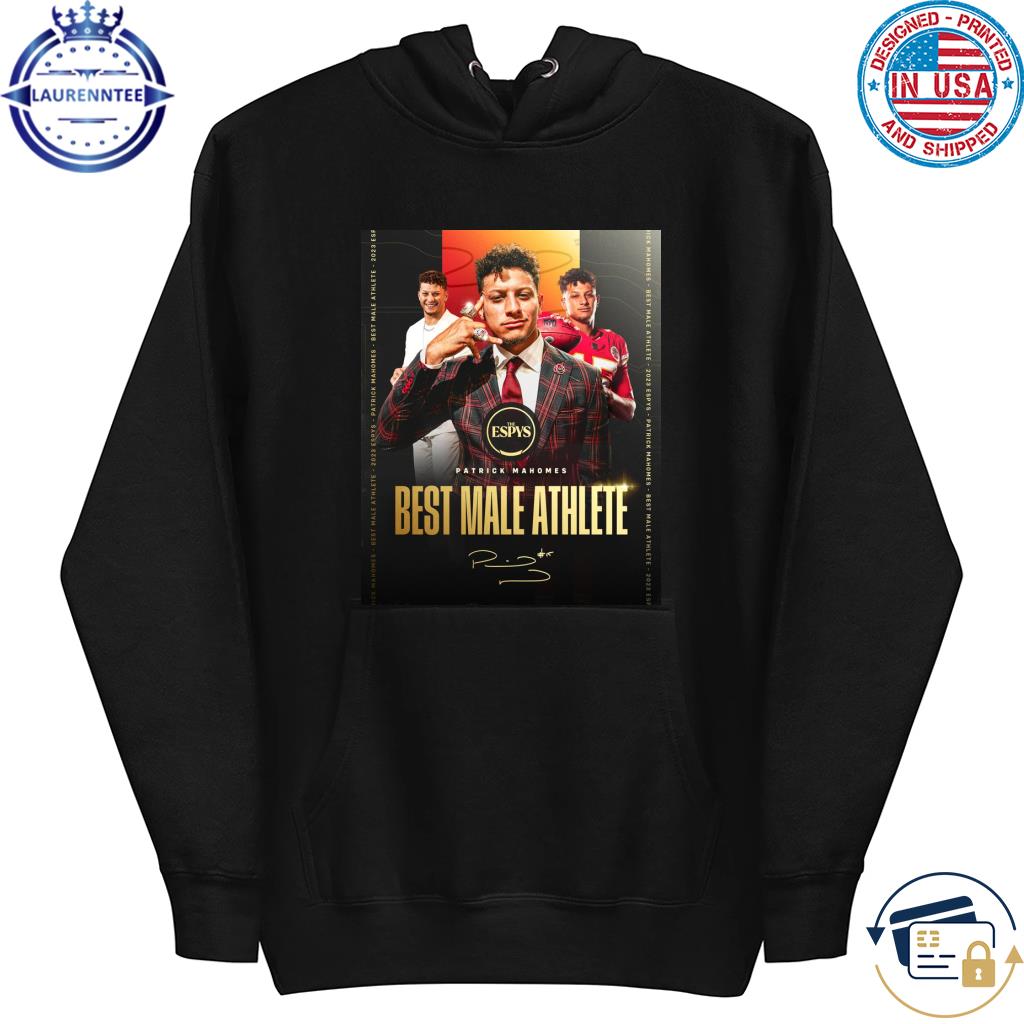 Congratulations Kansas city Chiefs that's our quarterback patrick mahomes  shirt, hoodie, sweater, long sleeve and tank top