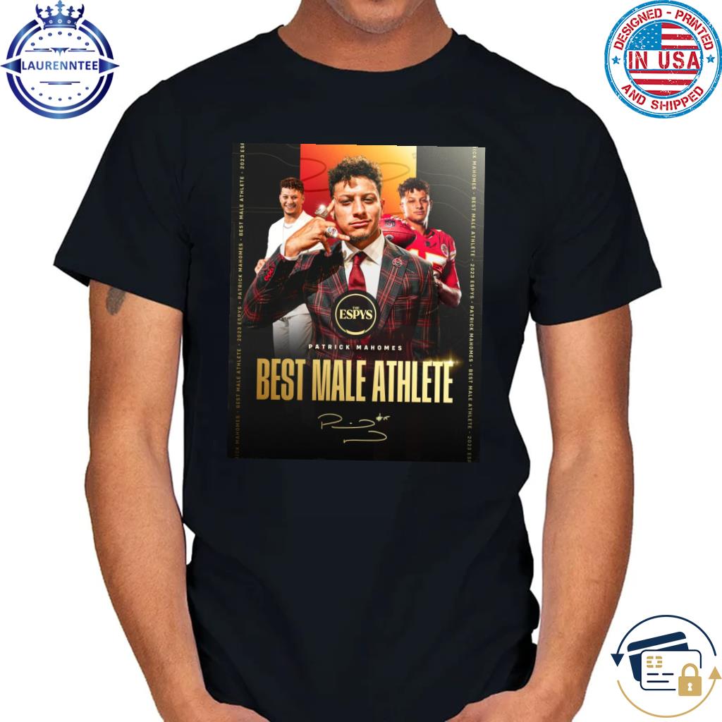 Congratulations Kansas city Chiefs that's our quarterback patrick mahomes  shirt, hoodie, sweater, long sleeve and tank top