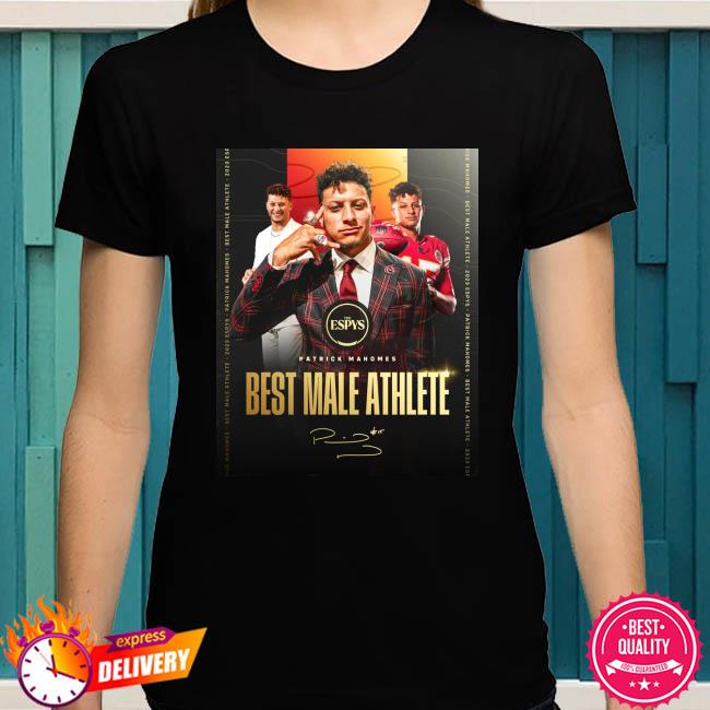 patrick mahomes shirt women