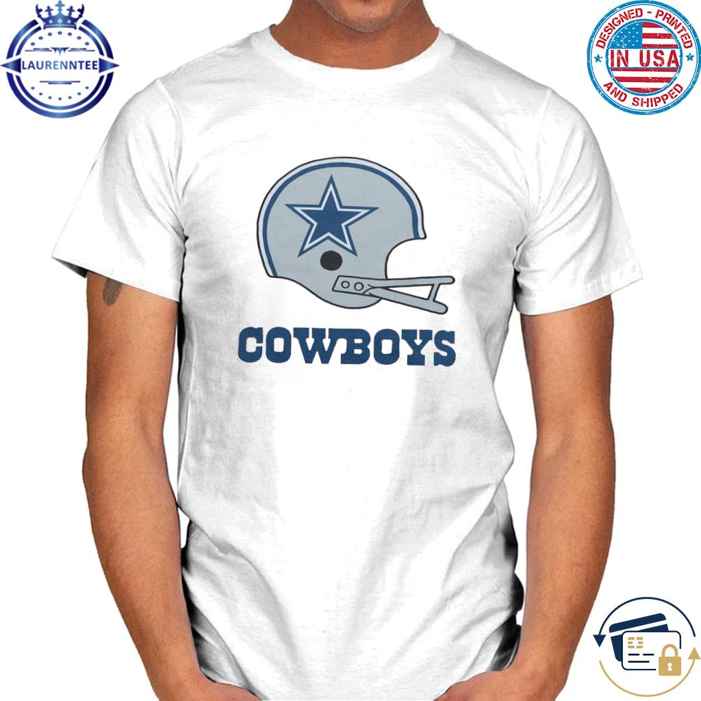 dallas cowboys long sleeve shirt amazon