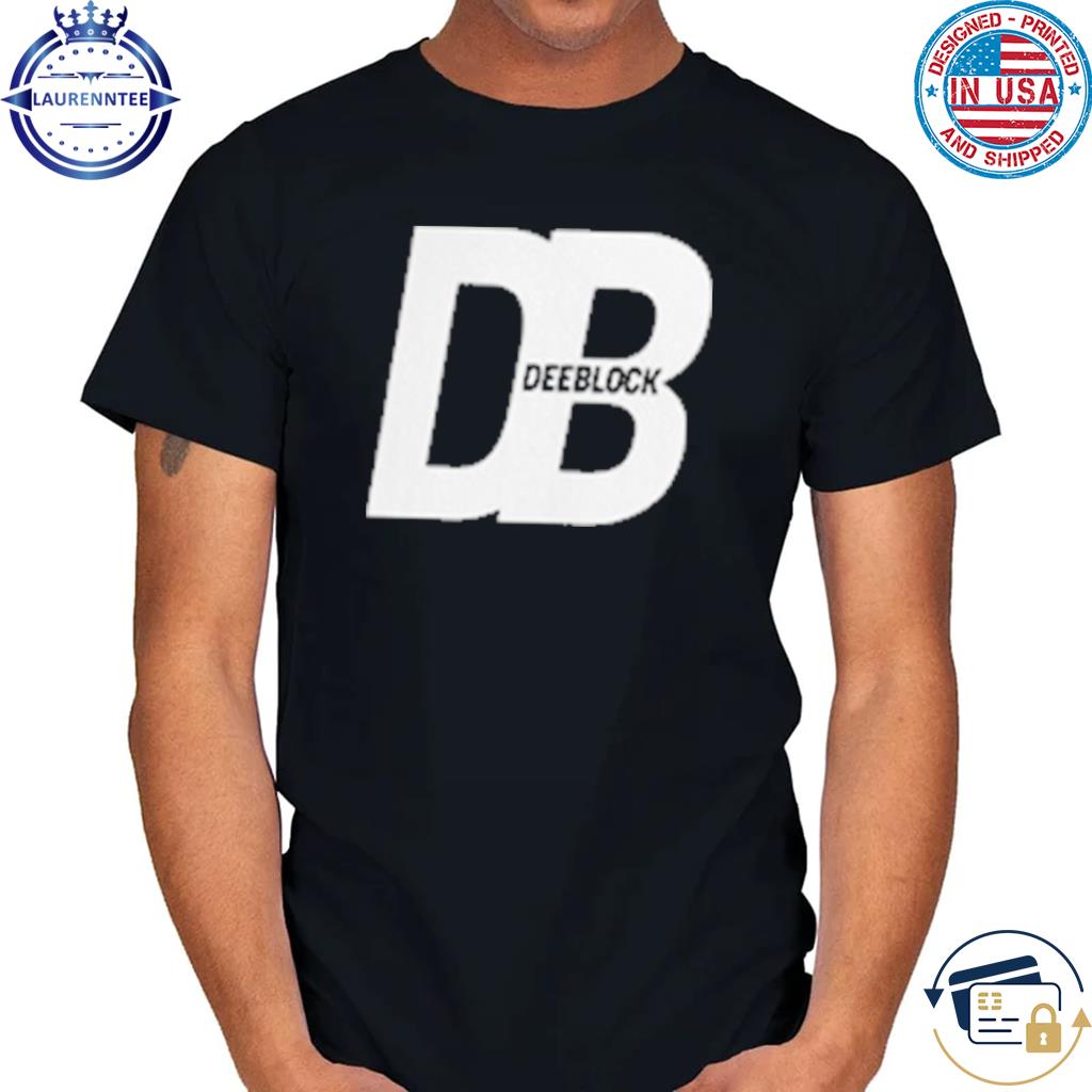 Duke dennis deeblock shirt