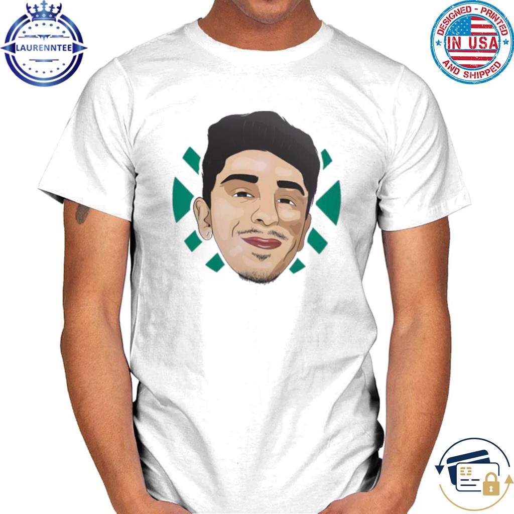 Meme Face T-Shirts for Sale