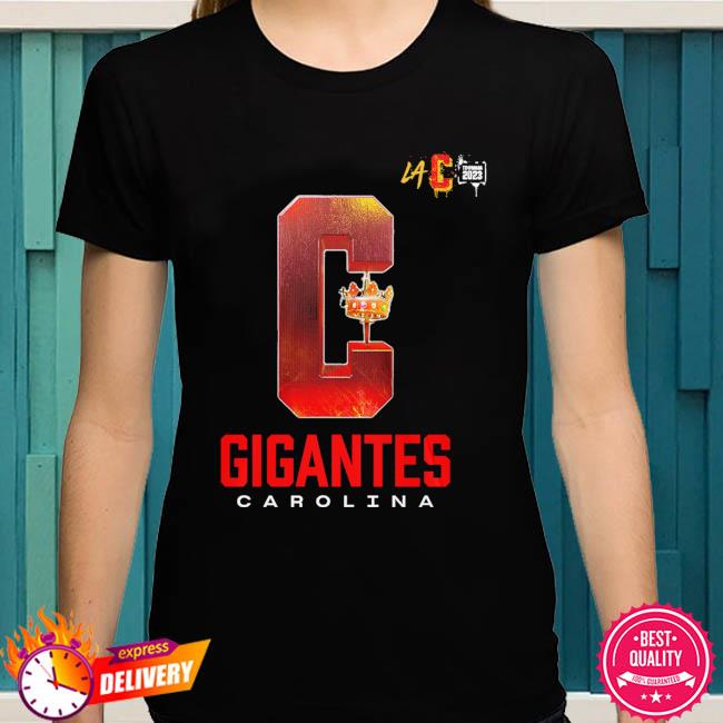 Official de Men's San Francisco Giants Gigantes T-Shirts, hoodie, sweater,  long sleeve and tank top