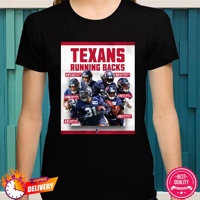 Houston Texans Merchandise, Texans Apparel, Texans