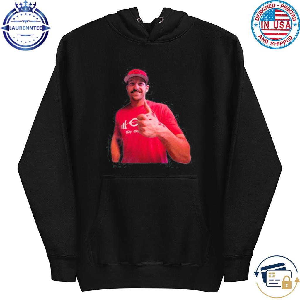 Joey Votto Spencer Steer Cincinnati Reds shirt, hoodie, sweater, long sleeve  and tank top