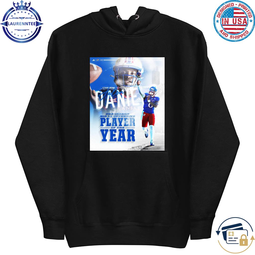 Best QB In The 2022 NFL Draft Shirt, hoodie, sweater, long sleeve and tank  top