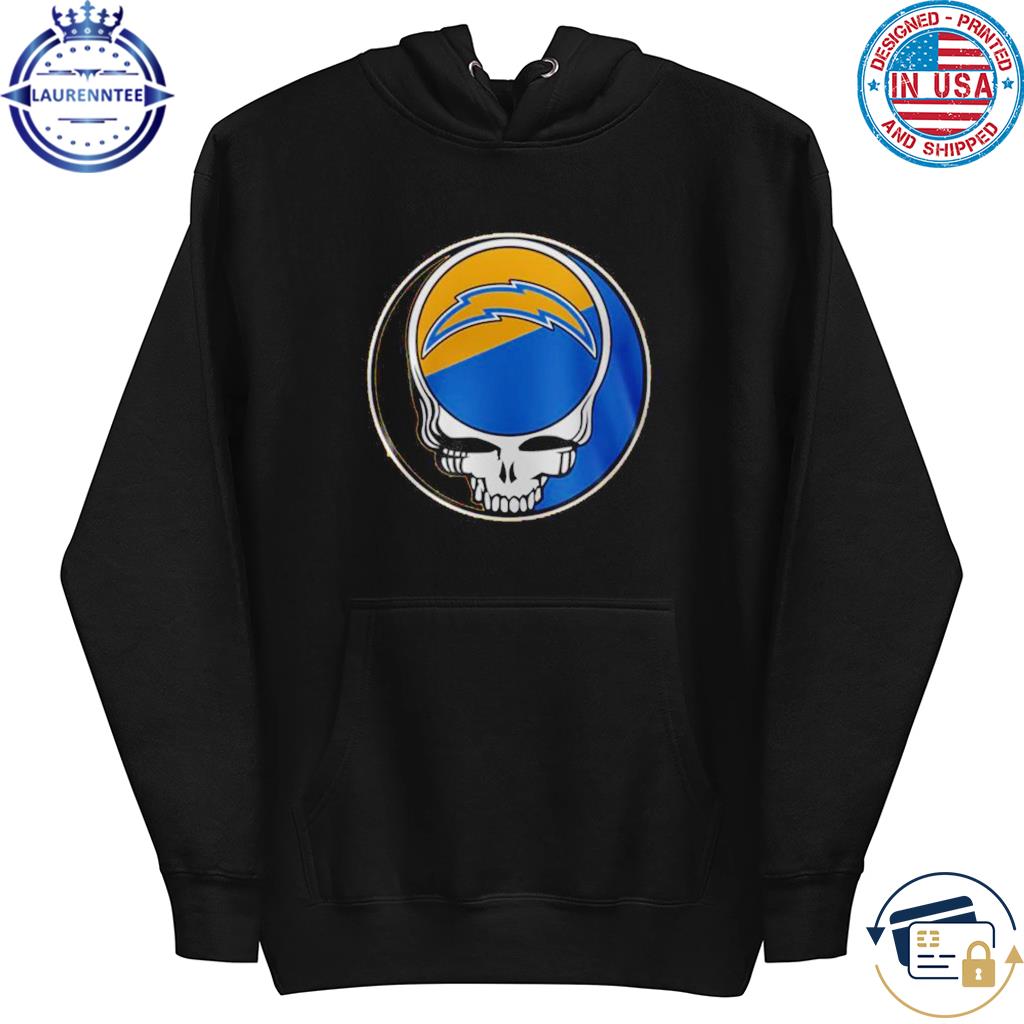 Buffalo Sabres Grateful Dead Steal Your Face Hockey NHL Shirt, hoodie,  sweatshirt and long sleeve