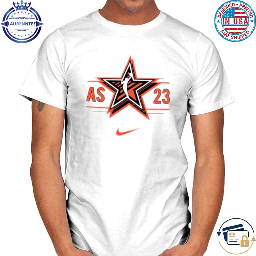 Basketball Toronto Raptors Nike 2023 logo T-shirt, hoodie, sweater, long  sleeve and tank top