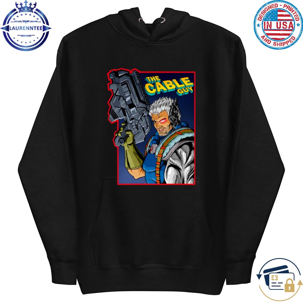 Official vintage styled san diego chargers shirt, hoodie, sweater, long  sleeve and tank top