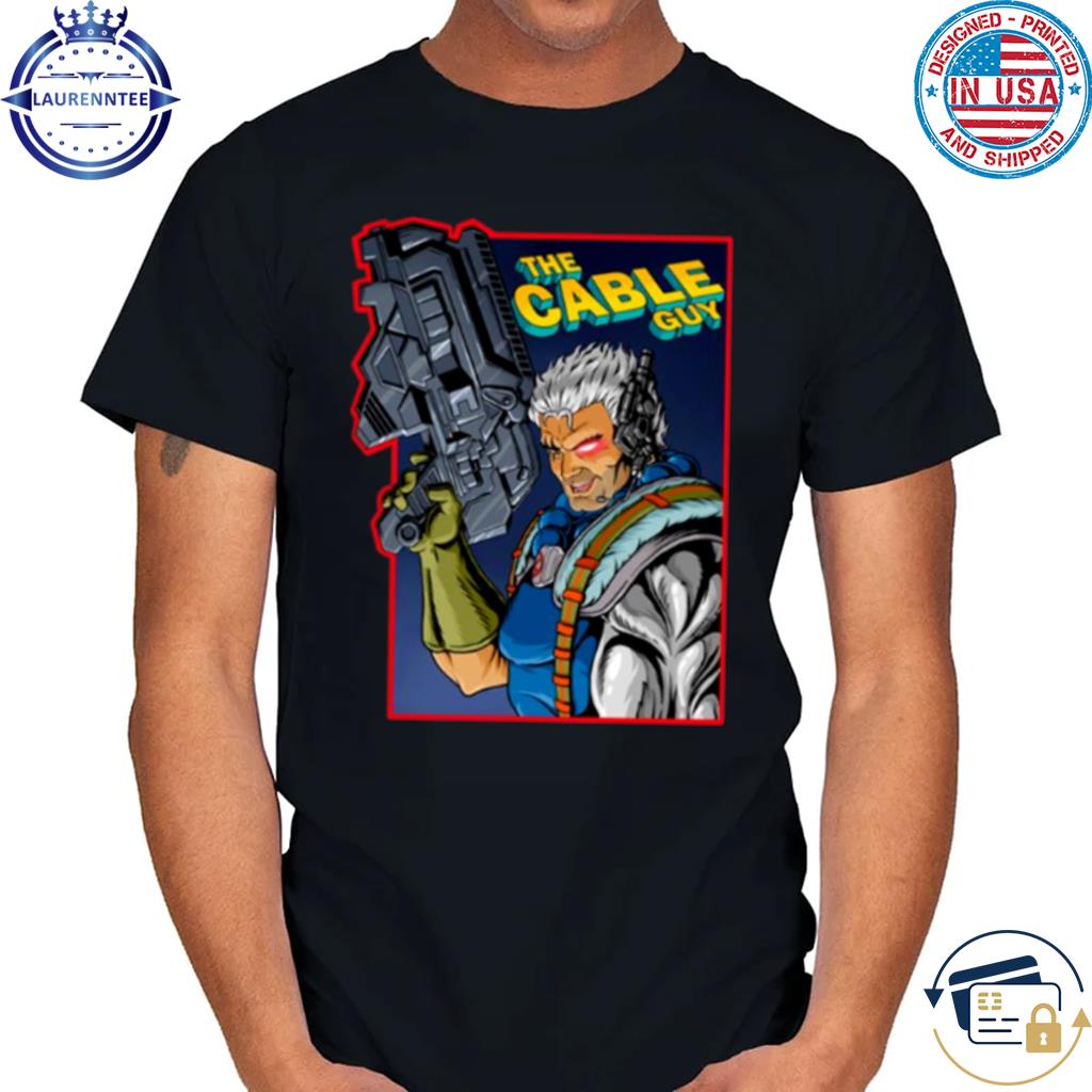 The New York Giants Marvel shirt, hoodie, sweater, long sleeve and tank top