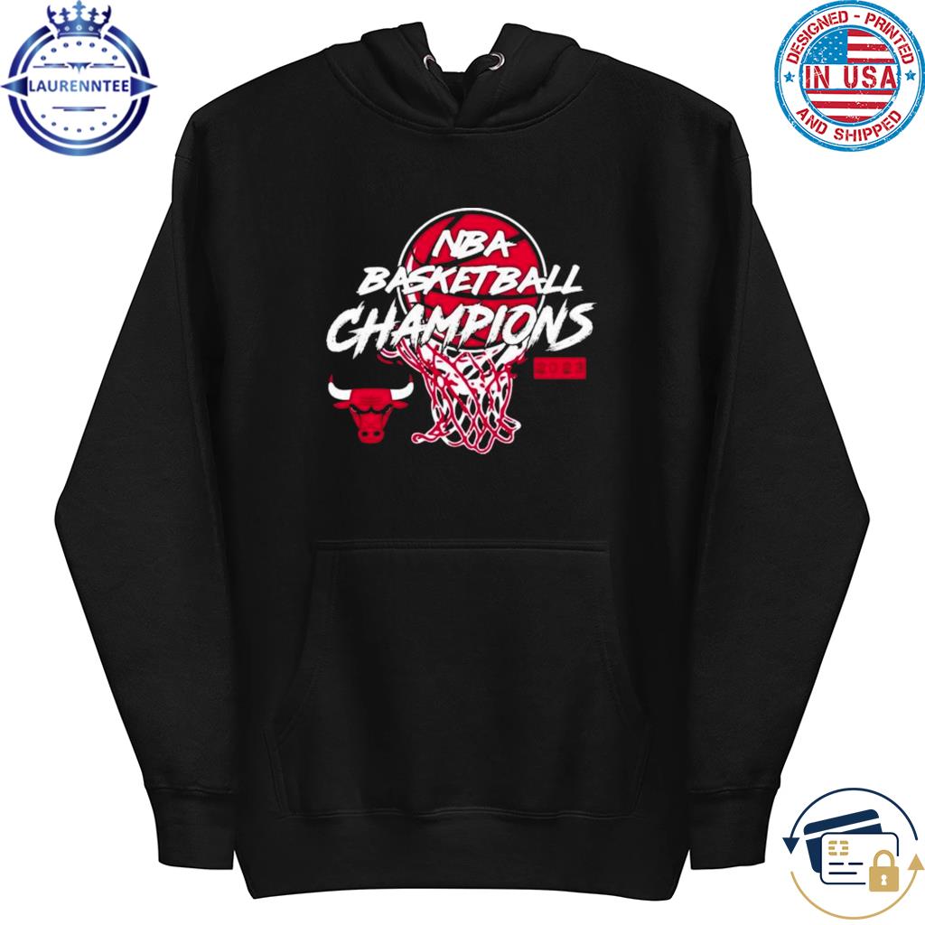 Chicago Bulls Nba logo 2022 T-shirt, hoodie, sweater, long sleeve and tank  top