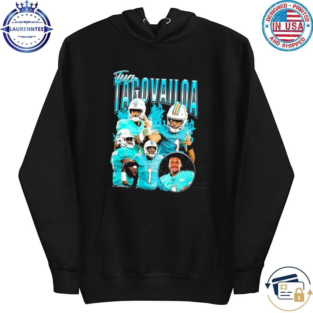 Wonder Woman And Miami Dolphins Football T Shirts, Hoodies, Sweatshirts &  Merch