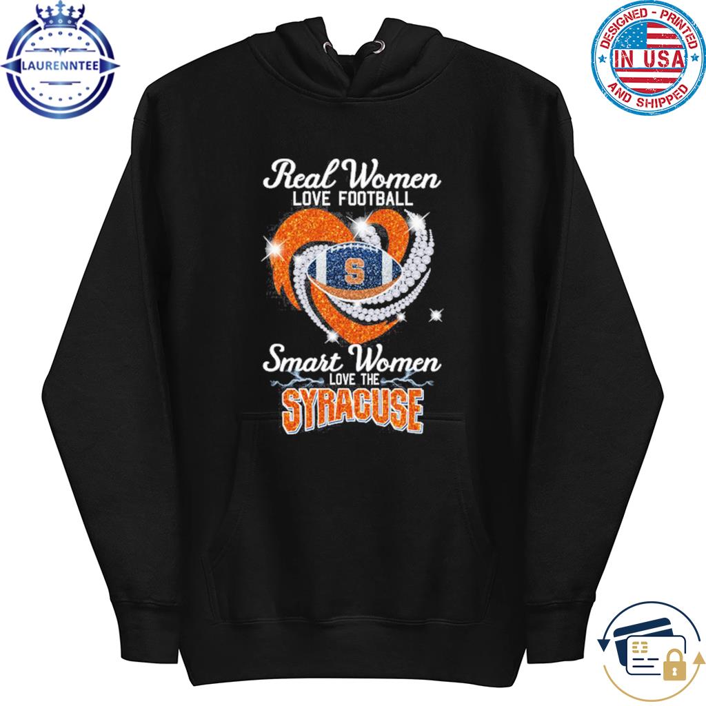 Design real women love Football smart women love the chicago bears shirt,  hoodie, sweater, long sleeve and tank top