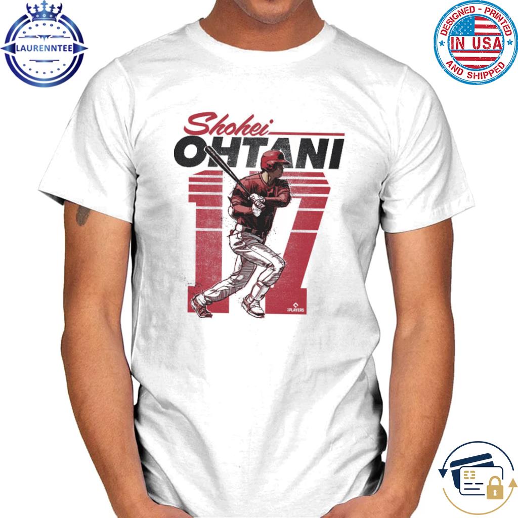 Shohei Ohtani All-star Game 2023 shirt, hoodie, sweater and long