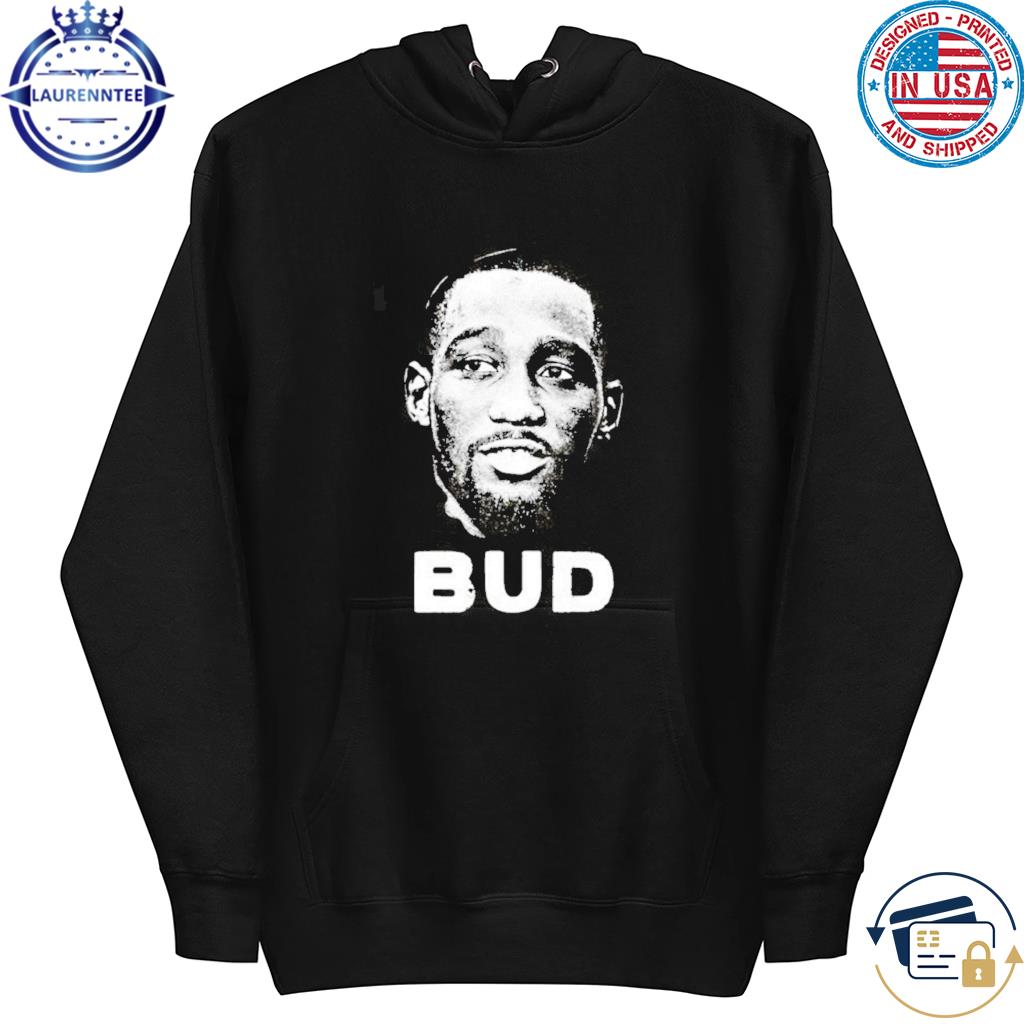 Team Terence Crawford shirt, hoodie, sweater, long sleeve and tank top