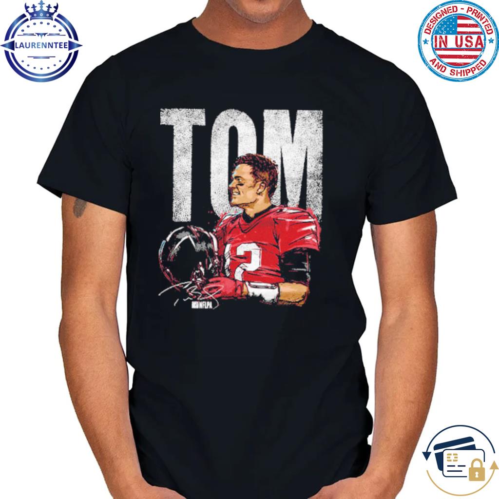 Tom Brady 2023 Football NFL Patriots Painting Fanart Shirt, hoodie, sweater,  long sleeve and tank top