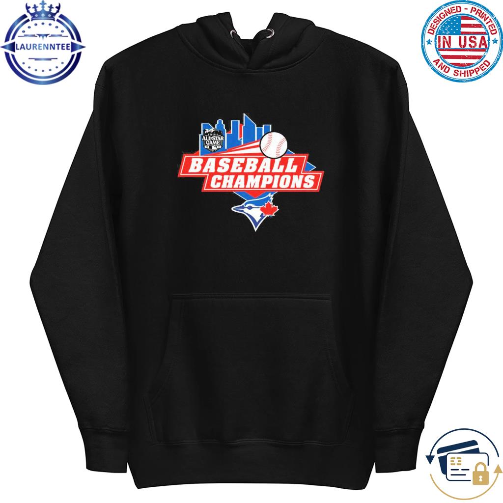 Baseball Champion Boston Red Sox All Star Game logo T-shirt, hoodie,  sweater, long sleeve and tank top