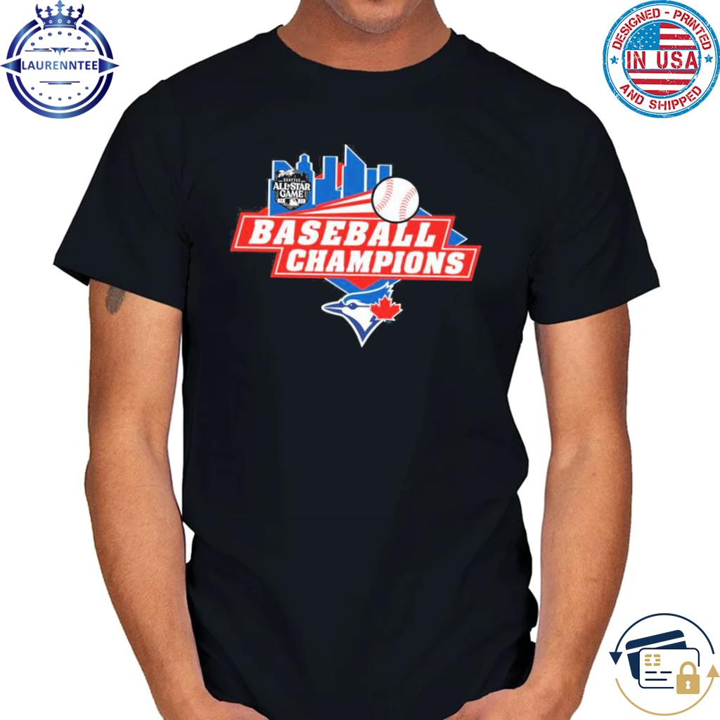 Official boston Red Sox Baseball Champions Seattle All Star Game 2023 Logo  Shirt, hoodie, sweater, long sleeve and tank top