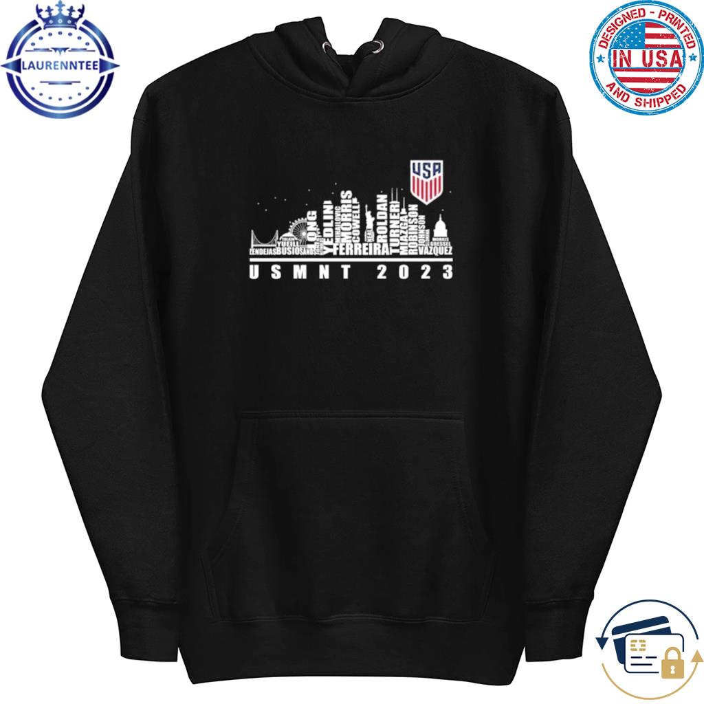 New York Yankees baseball skyline names player 2023 logo shirt, hoodie,  sweater, long sleeve and tank top