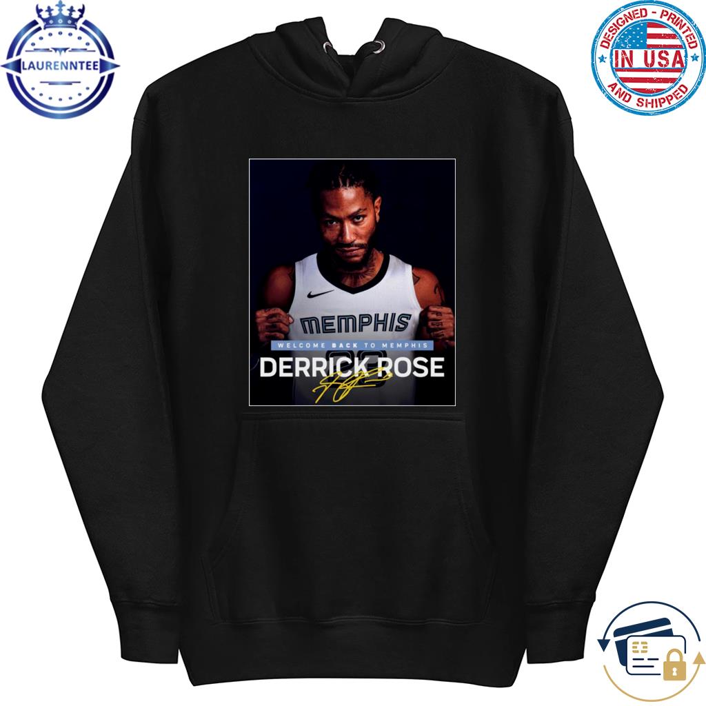 D rose clearance sweater