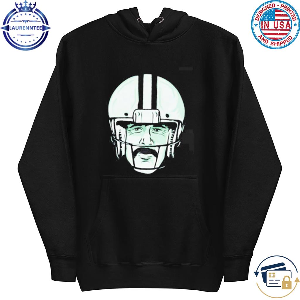 Aaron Rodgers Jets helmet shirt, hoodie, sweater, longsleeve and V-neck T- shirt