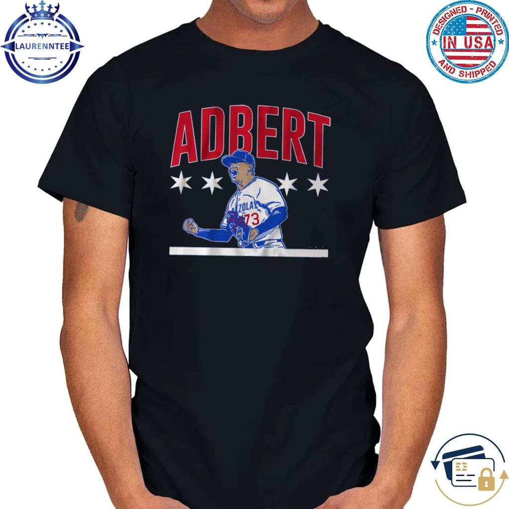 Adbert alzolay save the game pump the fist closer T-shirt, hoodie, sweater,  long sleeve and tank top