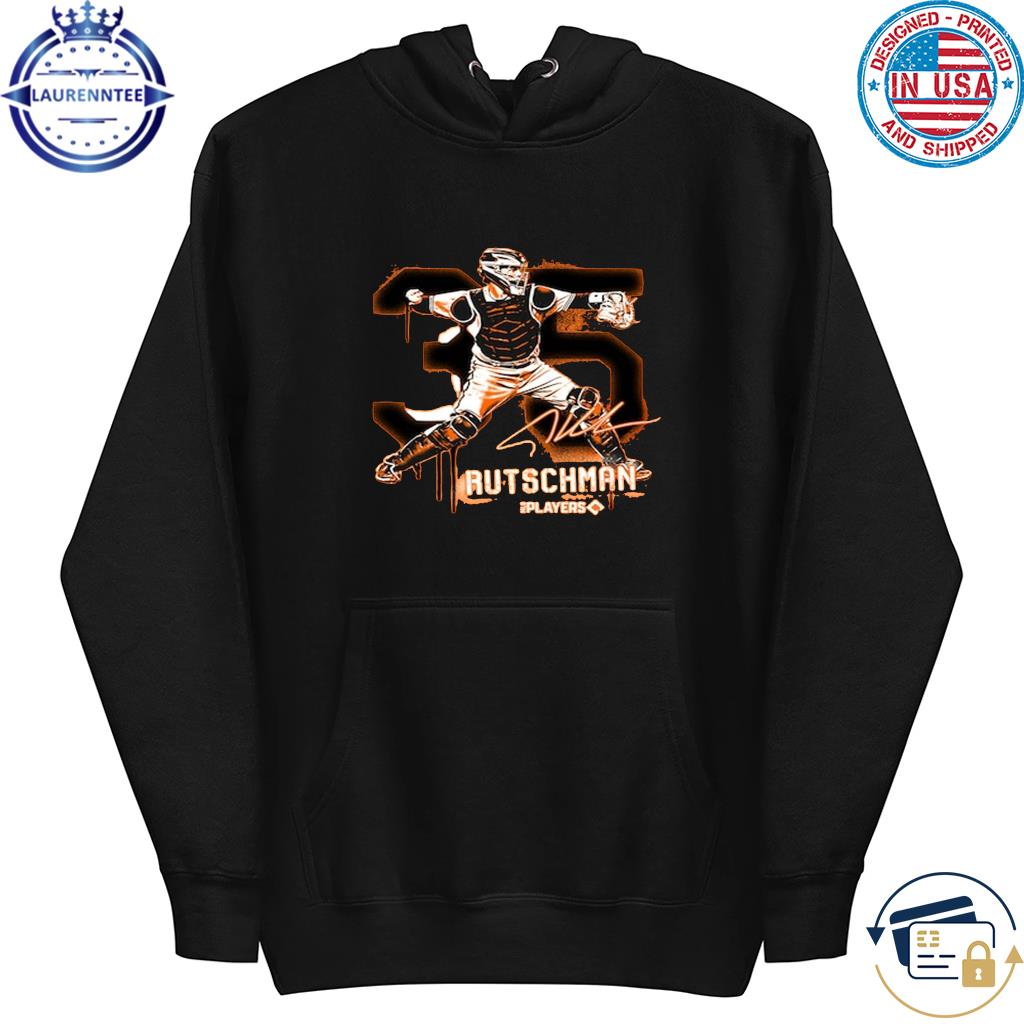Adley Rutschman Baltimore Orioles Graffiti Player Graphic T-Shirt, hoodie,  sweater, long sleeve and tank top