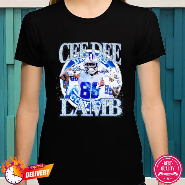 Trendy Dallas Cowboys T-Shirts Designs 2023