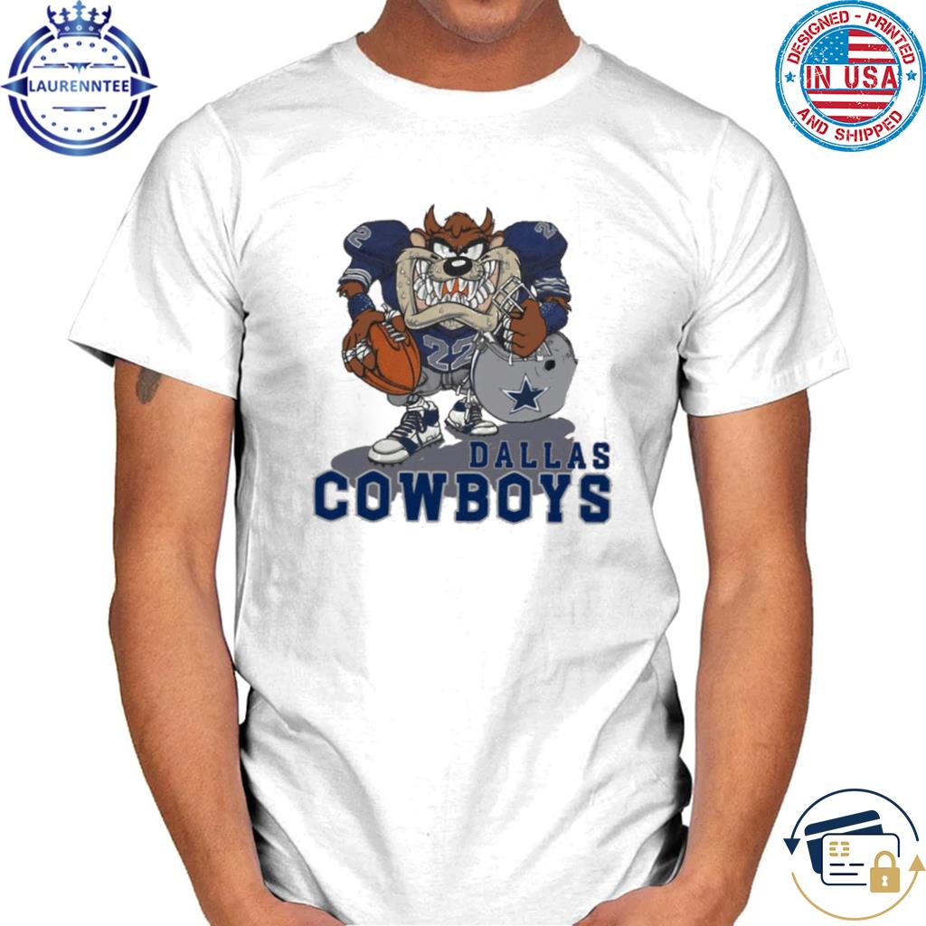 dallas cowboys funny t shirts