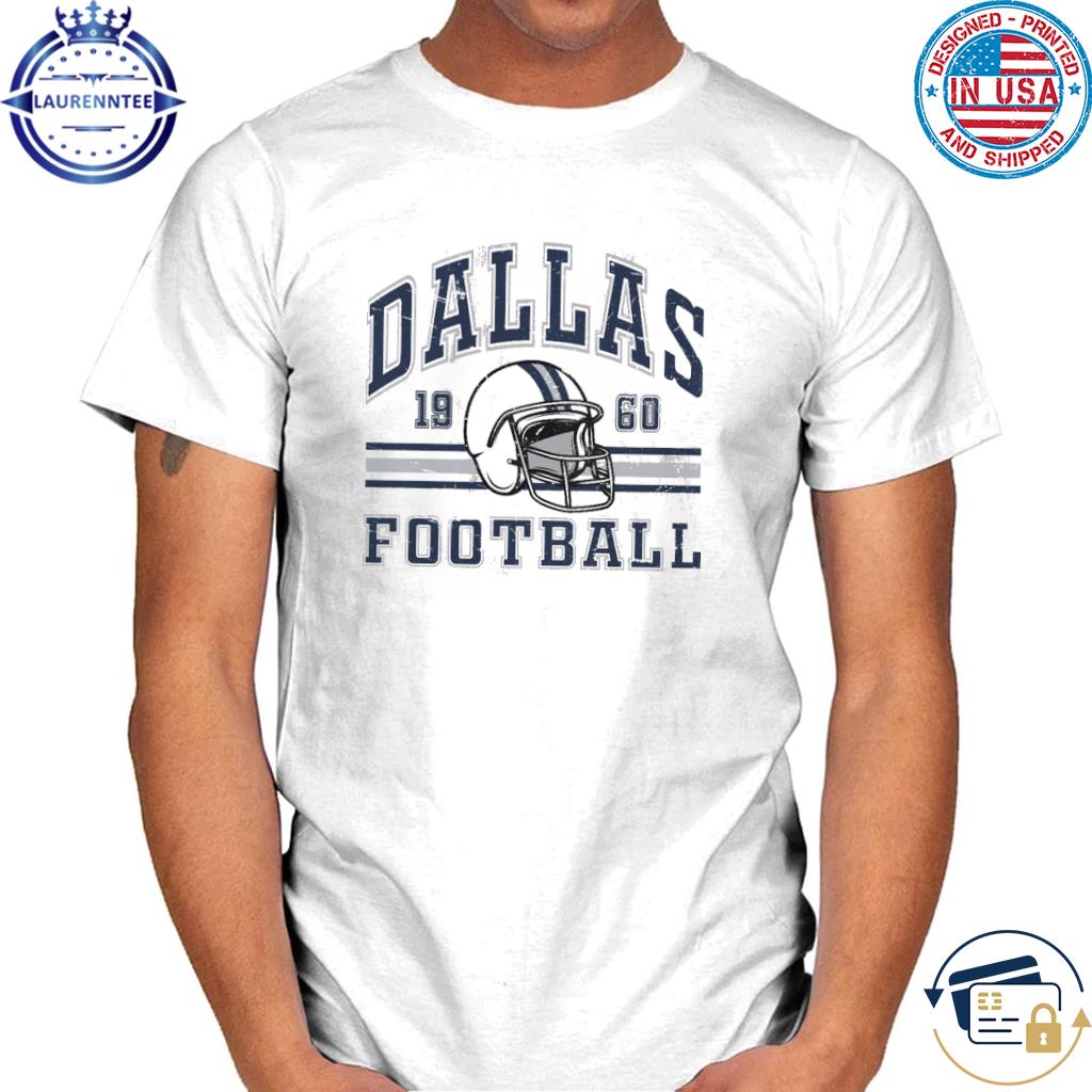 Dallas Cowboys Football NFL Team shirt, hoodie, sweater, long sleeve and tank  top