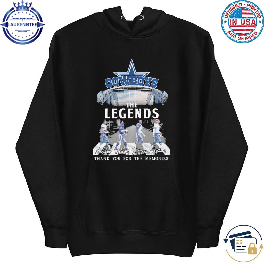 Dallas City Of Champion Dallas Cowboys Shirt, hoodie, sweater, long sleeve  and tank top