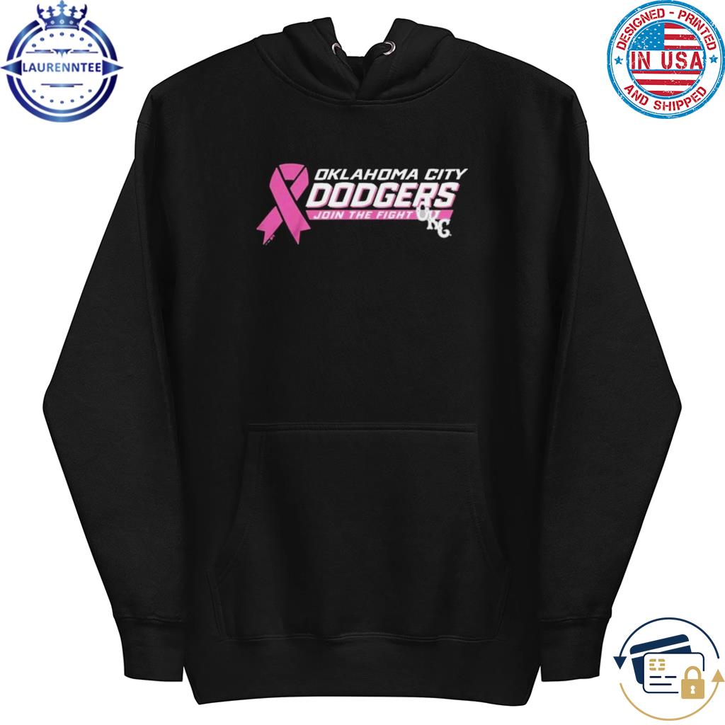 Dodgers Pack The Park Pink Shirt, hoodie, sweater, long sleeve and tank top