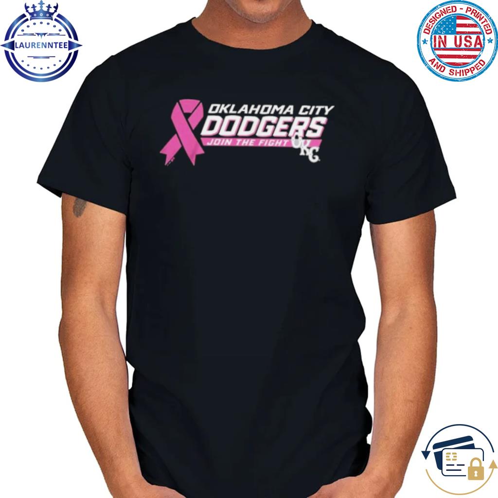 Dodgers Pack The Park Pink Shirt, hoodie, sweater, long sleeve and