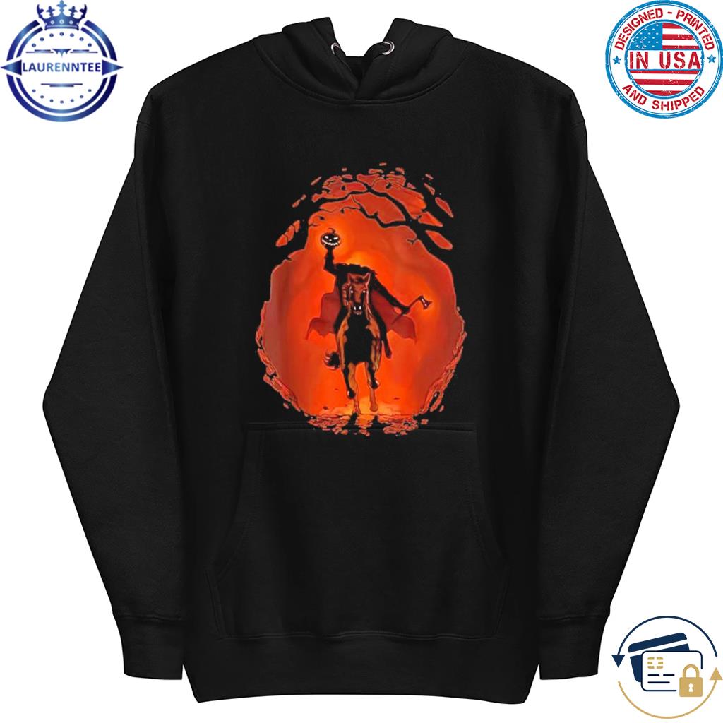 Grim Reaper Unisex T-shirt Scary Halloween Shirt Spooky 