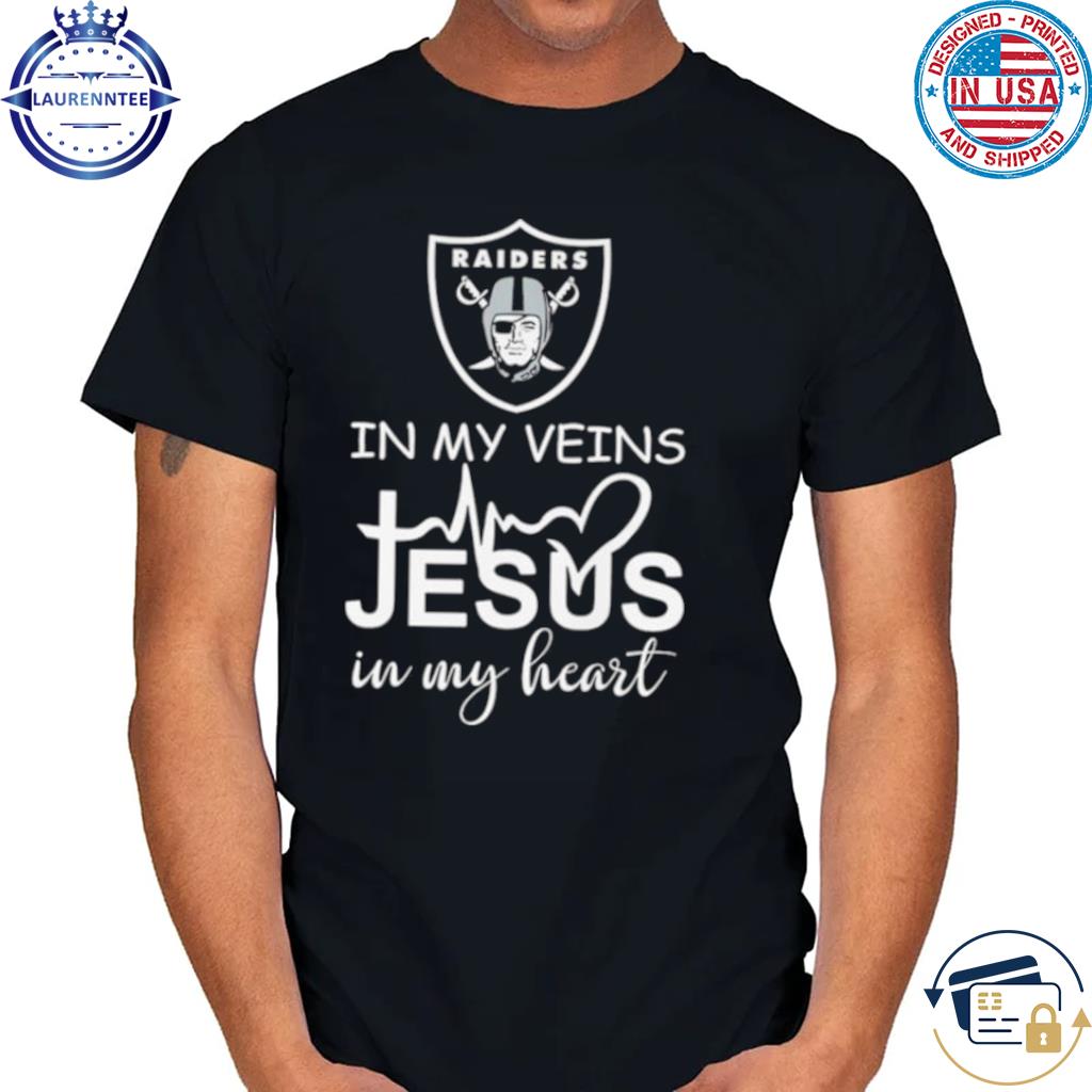 Las Vegas Raiders 2023 logo T-shirt, hoodie, sweater, long sleeve