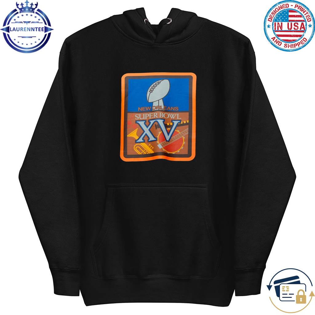 Men's Mitchell & Ness Black Las Vegas Raiders Gridiron Classics Allover 3.0 Pullover Sweatshirt Size: Small