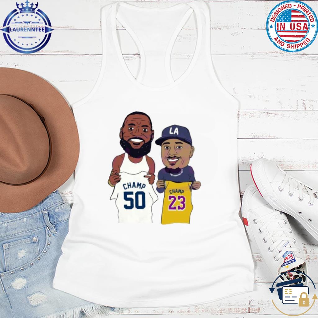 Funny lebron james best sale shirt