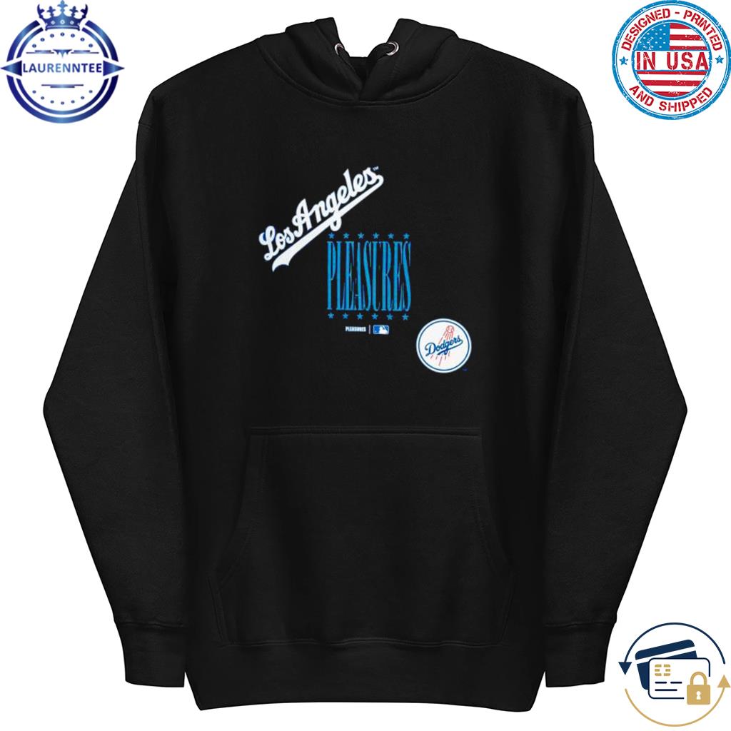 Los Angeles Dodgers Astronaut Shirt, hoodie, sweater, long sleeve