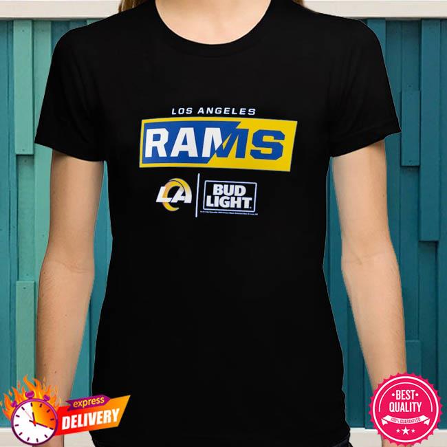 Los Angeles Rams (@RamsNFL) / X