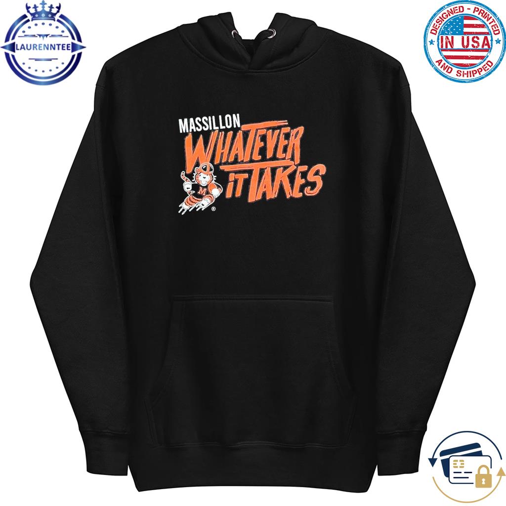 Original Crazy Game Of Hockey Event 2023 T-shirt,Sweater, Hoodie, And Long  Sleeved, Ladies, Tank Top