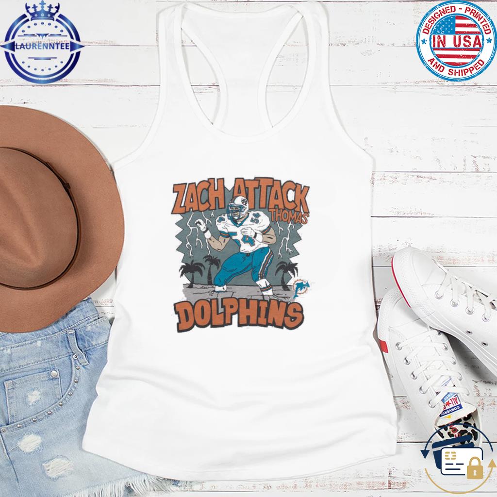 miami dolphins sleeveless