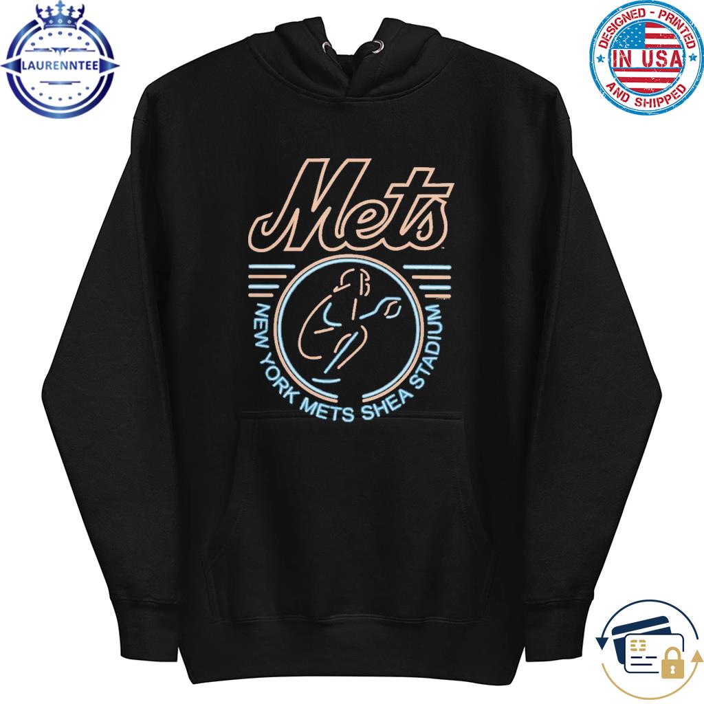 Shea Stadium Mets T-shirt, hoodie, sweater, long sleeve and tank top