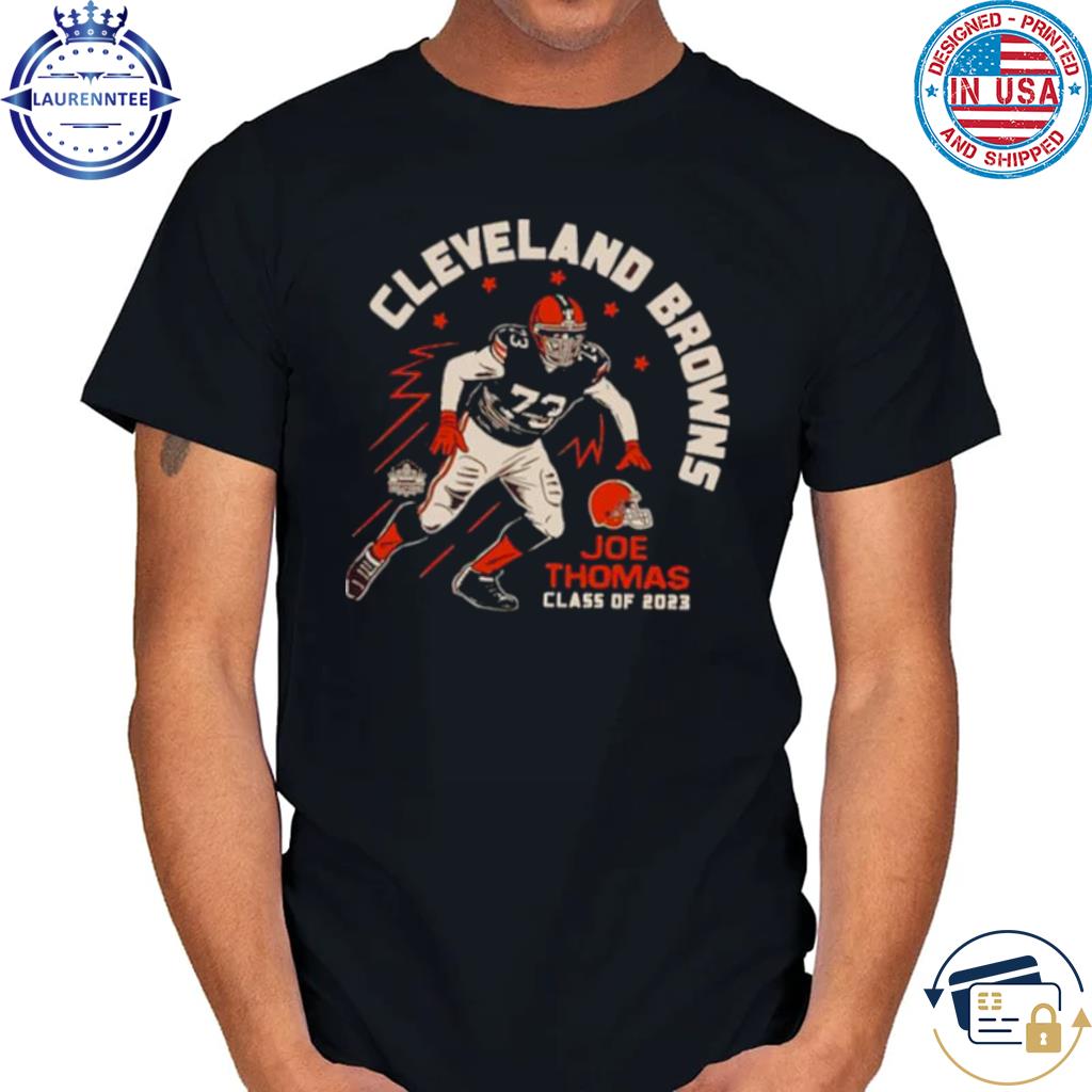 Official Cleveland Browns T-Shirts, Browns Tees, Shirts, Tank Tops